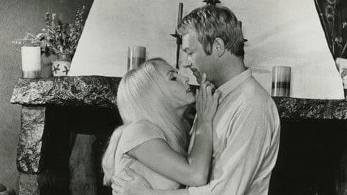 L'Étrangère Bild 1