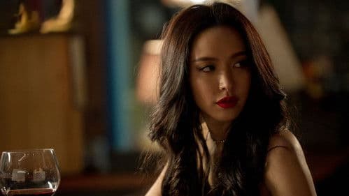 ตีสาม AFTER SHOCK Bild 3