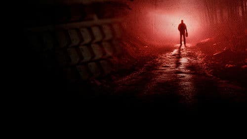 23 - Der mysteriöse Tod eines Hackers Bild 2