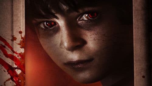 Incarnate - Teuflische Besessenheit Bild 5