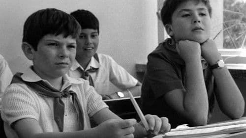 Таралежите се раждат без бодли Bild 1