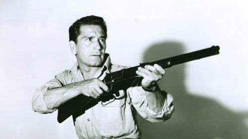 Under the Gun Bild 1