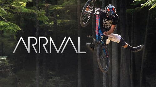 Arrival Bild 1