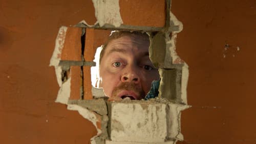 Pommery und Hochzeitstorte Bild 4