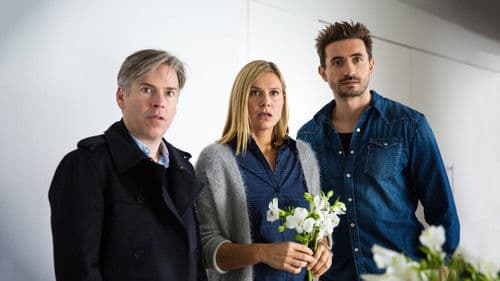 Allemaal Familie Bild 4