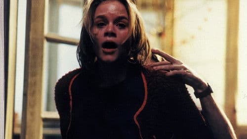 Backstabbed - Spiel der Angst Bild 3