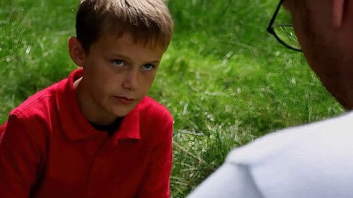 Four for a Boy Bild 1