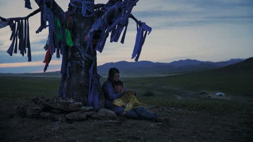 Die Adern der Welt Bild 5