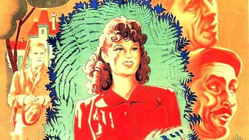 Une étoile au soleil Bild 1