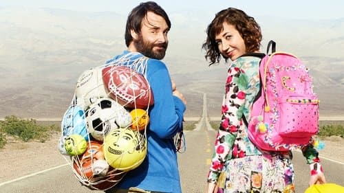 The Last Man on Earth Bild 4