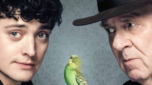 Dead in a Week (oder Geld zurück) Bild 1