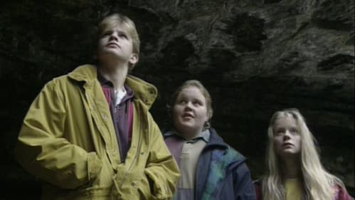 Century Falls Bild 2