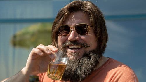 Så Længe Jeg Lever Bild 2