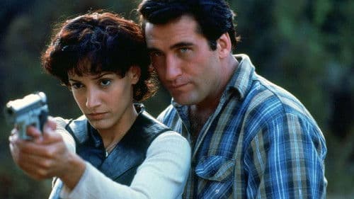 Dead on Sight - Tödliche Träume Bild 2