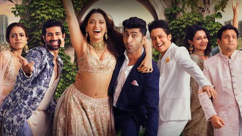 जी करदा Bild 2