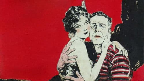 Lach, Clown, lach Bild 2