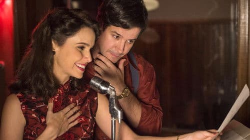 Nada Será Como Antes Bild 2