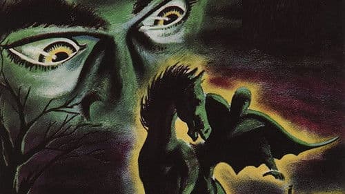 Die Bande des Captain Clegg Bild 5