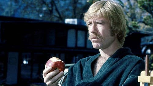 Der Boß von San Francisco Bild 4