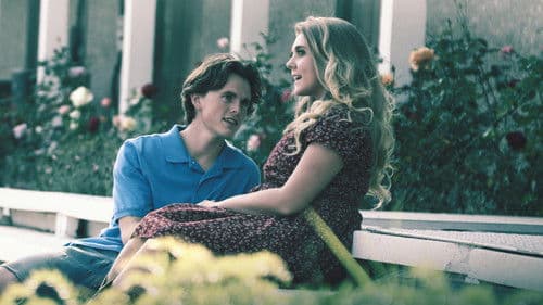 The Object of Murder Bild 1