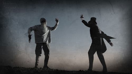 The Hunting of the Snark Bild 1