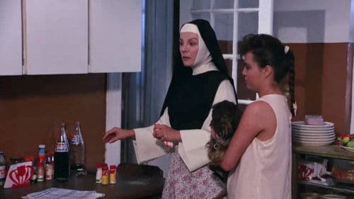 Ellos trajeron la violencia Bild 7