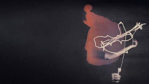 Крейцерова соната Bild 1