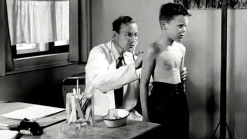 Oslofilm: Sommerparadiset Bild 1