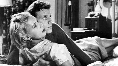 Der Tiger von New York Bild 8