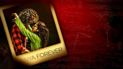 18 Heartbeats: Recording Live Bild 1