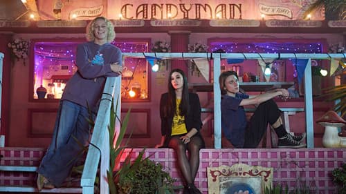 Crazy Fun Park Bild 4