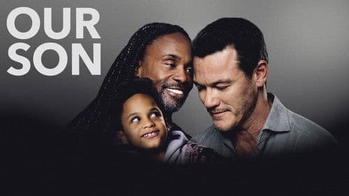 Our Son Bild 7