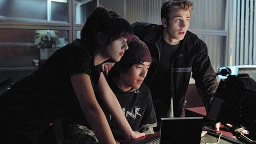 Voll gepunktet Bild 6