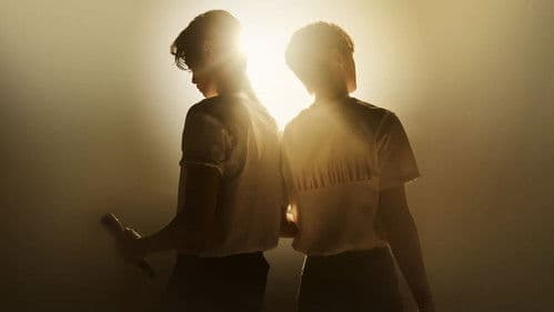 보이즈 플래닛 Bild 4