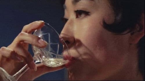 Guila - Frankensteins Teufelsei Bild 2