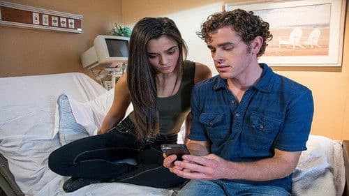 Break-Up Nightmare Bild 3