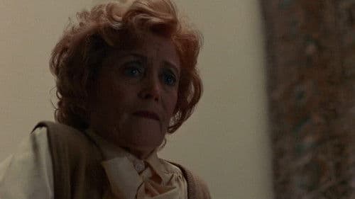 Die Spur der Bestie Bild 4