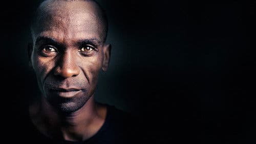 Kipchoge: The Last Milestone Bild 5