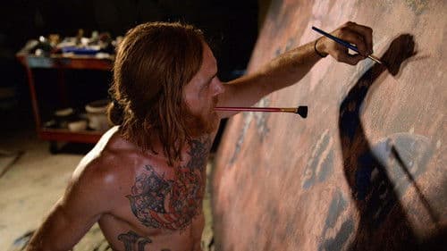 Devil's Candy Bild 3