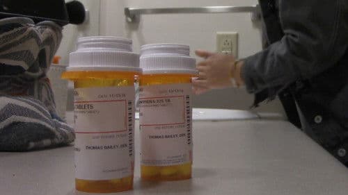 All That You Love Will Be Carried Away Bild 1