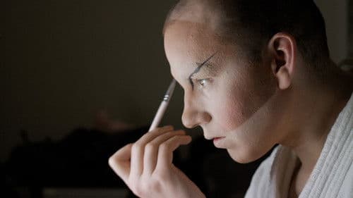 Trixie Mattel: Moving Parts Bild 1