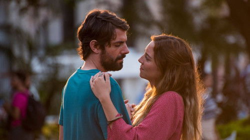 Como novio de pueblo Bild 4