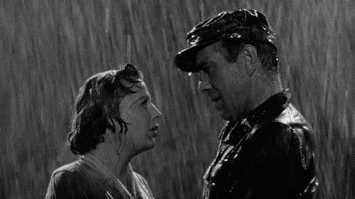 Arzt im Zwielicht Bild 3