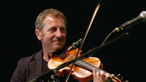 Čechomor 25 let Bild 1