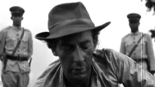 O Caso dos Irmãos Naves Bild 2