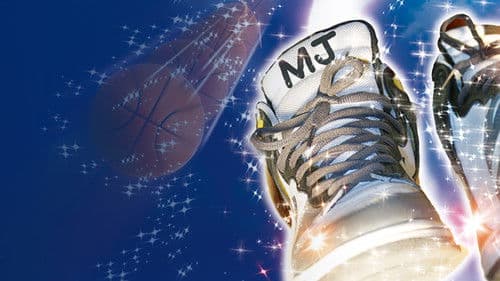 Like Mike 2 - Das Spiel mit der Magie Bild 6