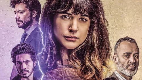 Parallelwelten Bild 4