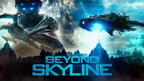 Beyond Skyline Bild 8