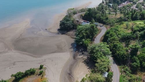 Hot Roads - Fahrt ins Risiko Bild 3