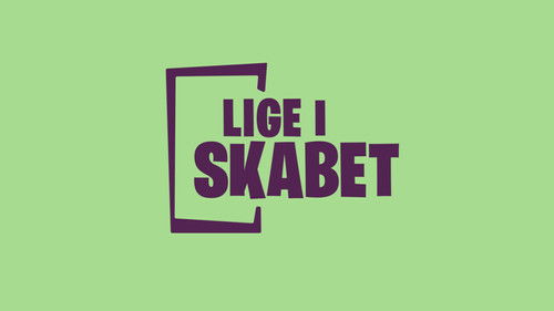 Lige i skabet Bild 2